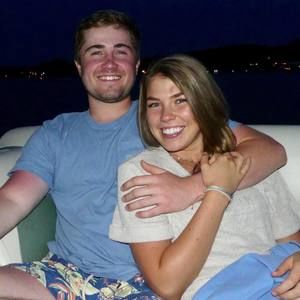 Meet your Posher, Maia